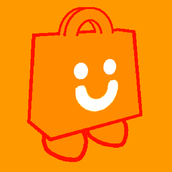 Server Icon